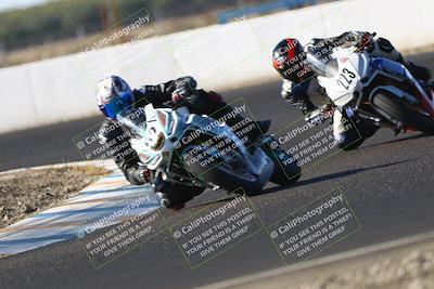 media/Sep-06-2025-CRA (Sat) [[cd32356307]]/Races/Race 10/